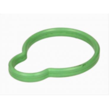 Garnitura galerie admisie