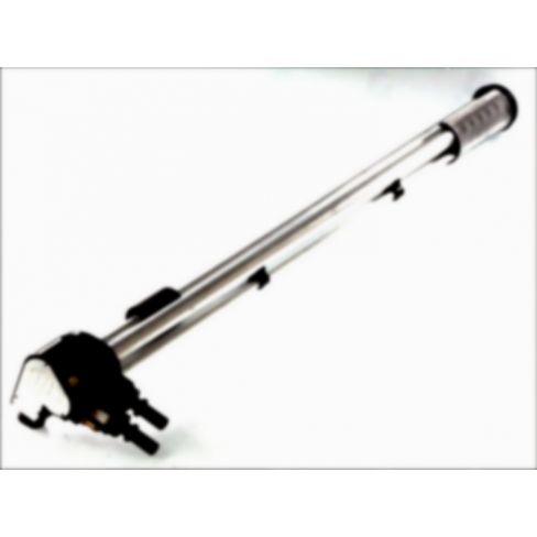 Senzor nivel combustibil Senzor nivel combustibil