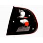 Lampa