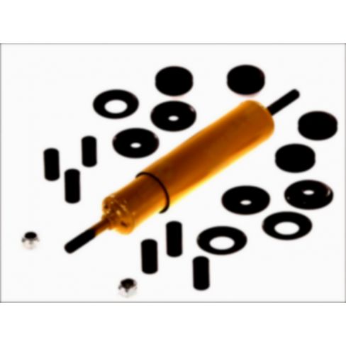 Amortizor axa spate Amortizor axa spate