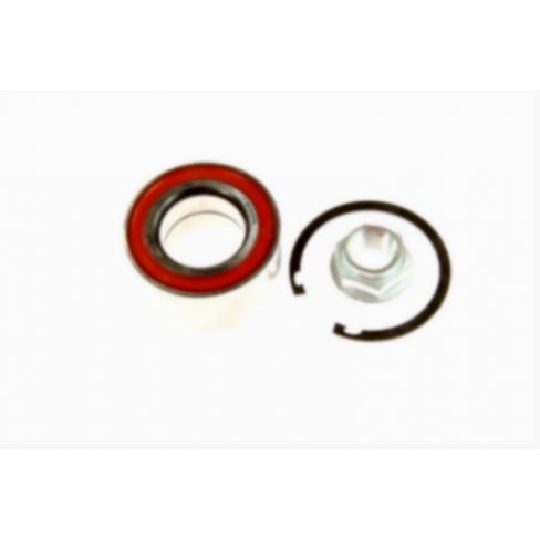 Set rulmenti roata Set rulmenti roata