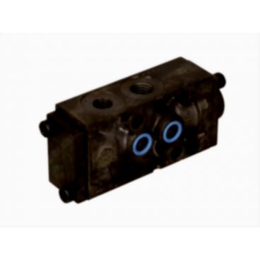 Valve