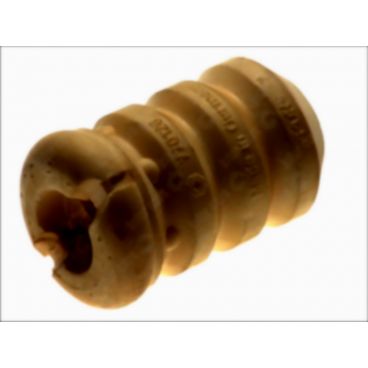 Protectie amortizor suspensie