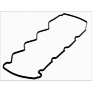 Garnitura capac culbutor