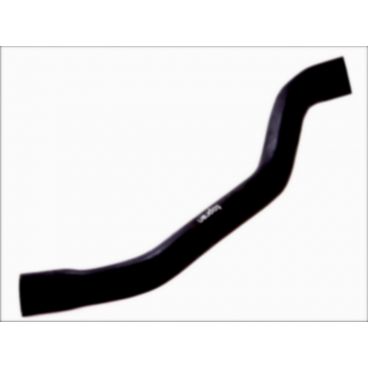 Teava metalica sistem racire