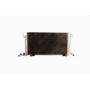 Radiator aer conditionat