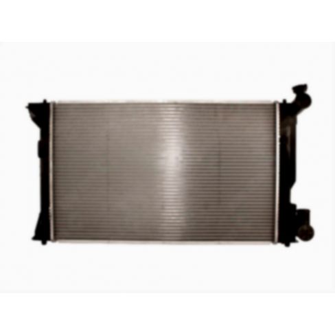 Radiator racire cu apa Radiator racire cu apa