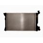 Radiator racire cu apa Radiator racire cu apa