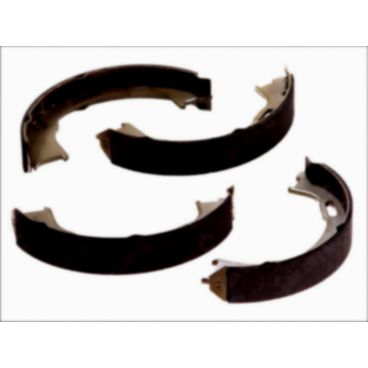 Sabot frana