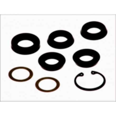 Kit reparatie pompa centrala frana Kit reparatie pompa centrala frana