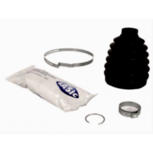 Kit burduf ax cardanic Kit burduf ax cardanic