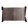 Radiator racire cu apa