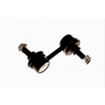 Articulatie bara stabilizatoare