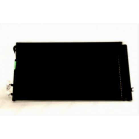 Radiator aer conditionat
