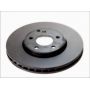 Disc frana Disc frana