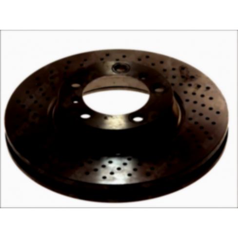 Disc frana Disc frana