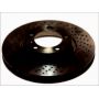 Disc frana Disc frana