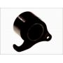 Intinzator curea distributie