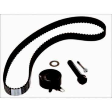 Kit distributie (curea+role)