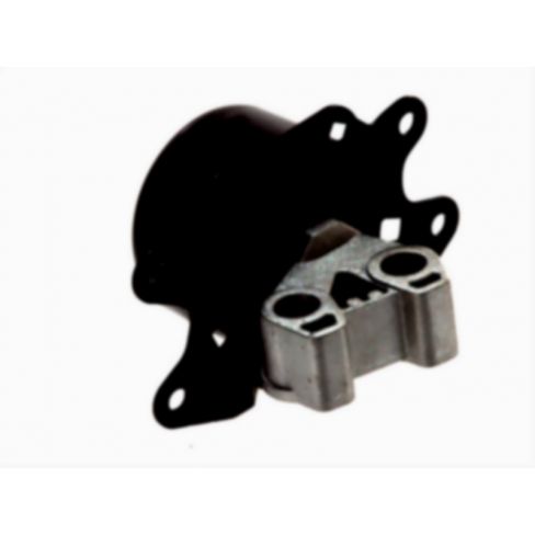 Suport motor Suport motor