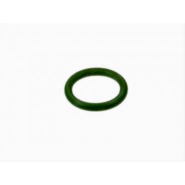 Rubber O-Rings
