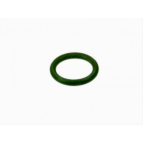 Rubber O-Rings Rubber O-Rings