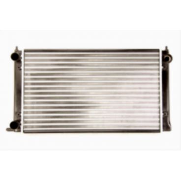 Radiator racire cu apa