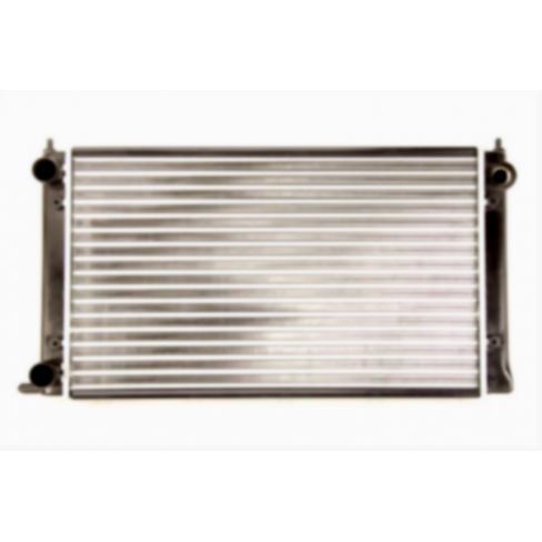 Radiator racire cu apa