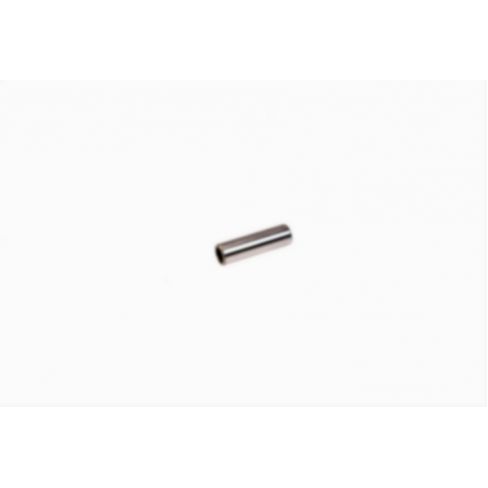 Stift piston