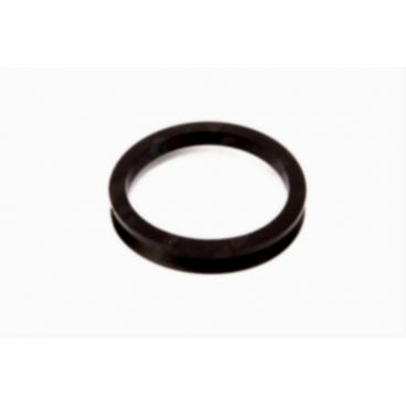 Element blocare mecanism sncronizare