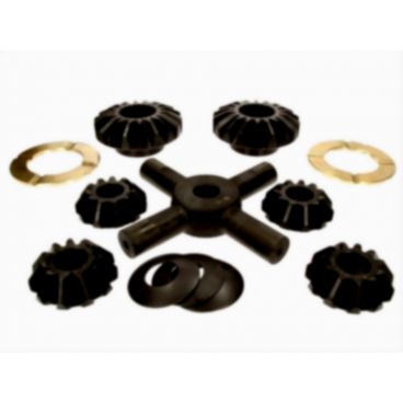Kit reparatie axa spate