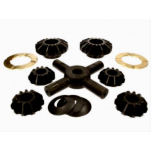 Kit reparatie axa spate Kit reparatie axa spate