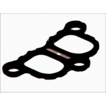 Garnitura galerie admisie