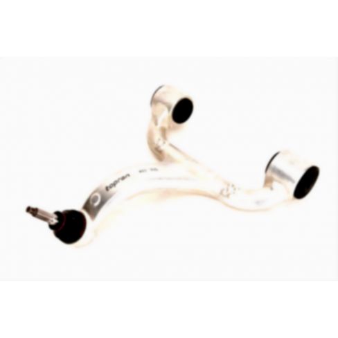 Bascula axa fata Bascula axa fata