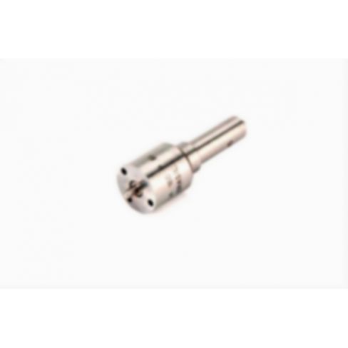 Duza injector