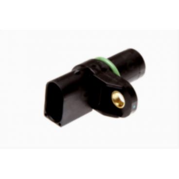 Senzor pozitie ax cu came