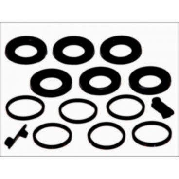 Kit reparatie etrier frana