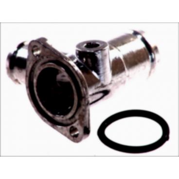 Conector sistem de racire