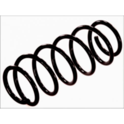 Arc suspensie axa fata Arc suspensie axa fata