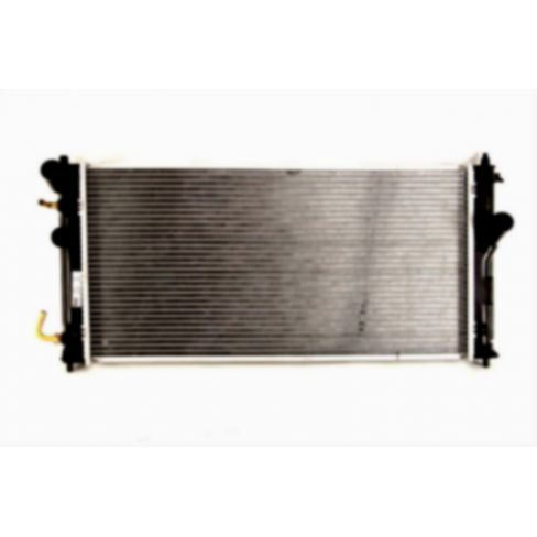 Radiator racire cu apa Radiator racire cu apa