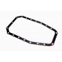 Set complet garnituri, motor Set complet garnituri, motor