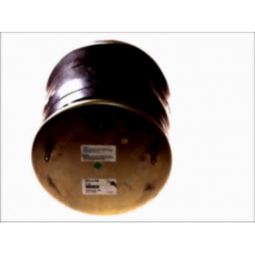 Perna aer suspensie pneumatica