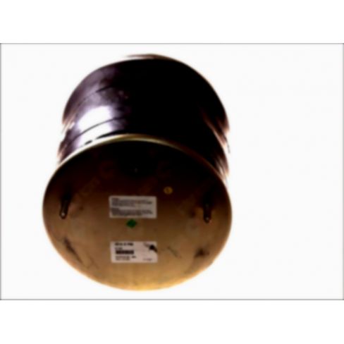 Perna aer suspensie pneumatica