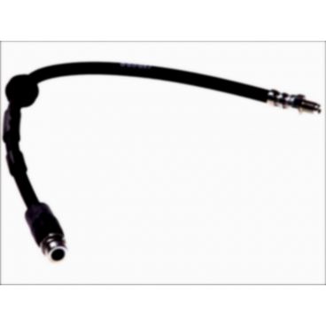 Furtun elastic frana