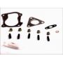Kit de montaj turbocompresor Kit de montaj turbocompresor