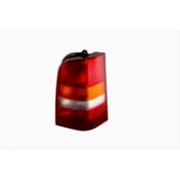 Lampa