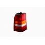Lampa