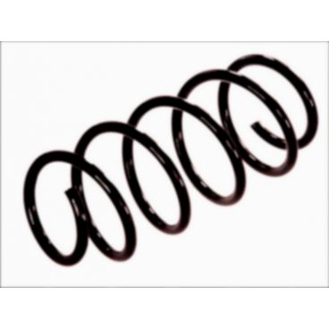 Arc suspensie axa fata