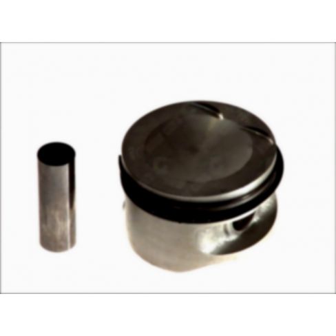 Piston