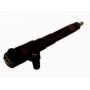 Injector electromagnetic CR